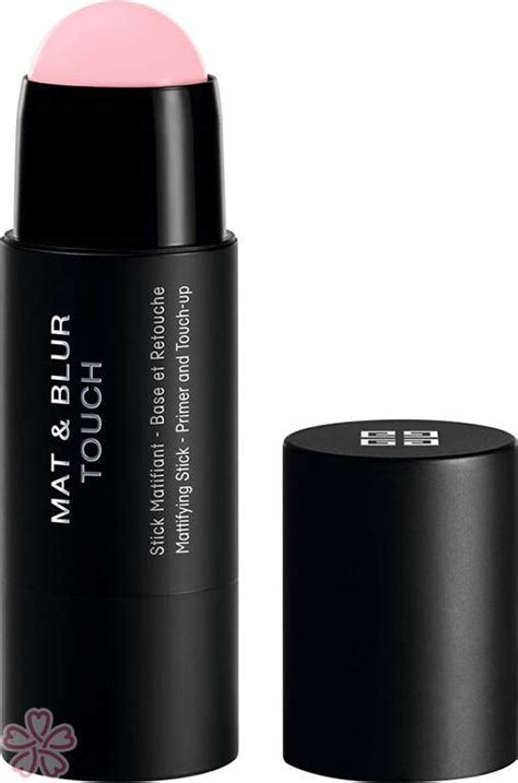 givenchy mat and blur touch you tube|GIVENCHY Mat & Blur Touch .